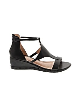 Journee Collection Wedges