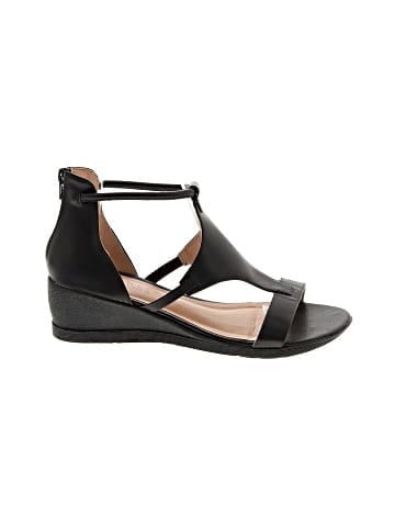 Journee Collection Wedges (view 1)