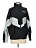Nike 100% Polyester Black Cardigan Size S - photo 1