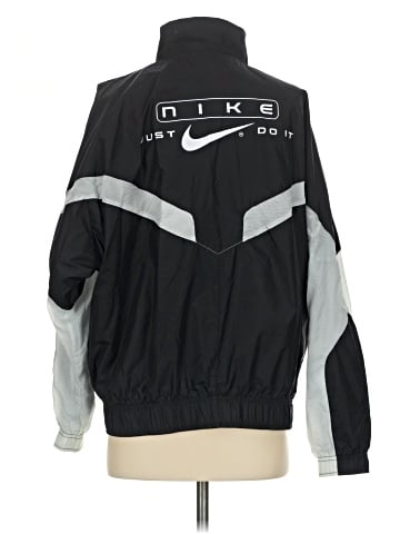 Nike Cardigan (view 2)