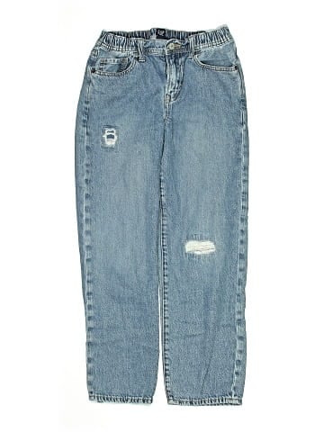 Gap Jeans (view 1)