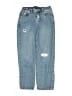 Gap Blue Jeans Size 14 - photo 1