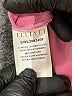 Elliatt Pink Cocktail Dress Size XS - photo 8