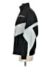 Nike 100% Polyester Black Cardigan Size S - photo 5