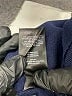 Wilfred Free Blue Cardigan Size S - photo 8