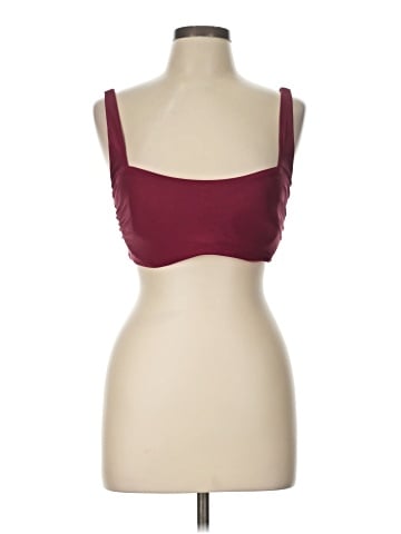 Athleta Sports Bra (view 1)