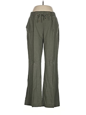 Ci Sono Casual Pants (view 1)