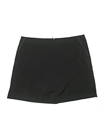 Lady Hagen Skort (view 1)