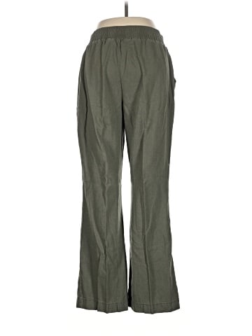 Ci Sono Casual Pants (view 2)