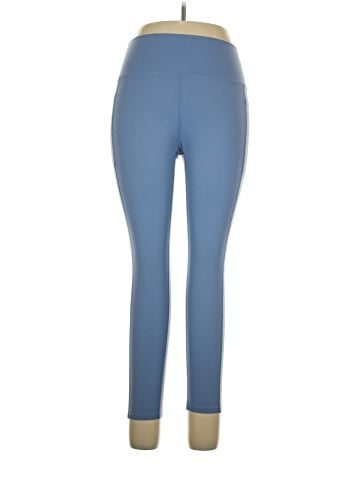 Danskin Active Pants (view 1)