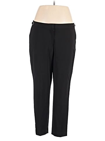 Halogen Dress Pants (view 1)