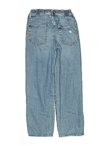 Gap Jeans (view 2)
