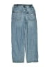 Gap Blue Jeans Size 14 - photo 2