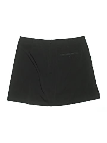 Lady Hagen Skort (view 2)