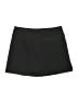 Lady Hagen Solid Black Skort Size 14 - photo 2