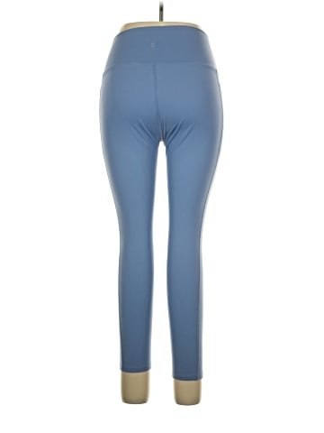Danskin Active Pants (view 2)