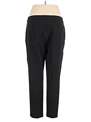 Halogen Dress Pants (view 2)