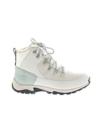 Timberland Ankle Boots (view 1)