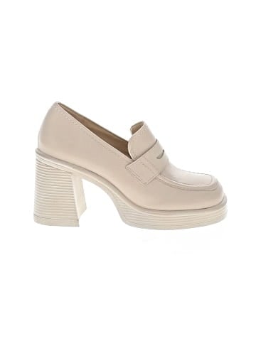 Steve Madden Heels (view 1)