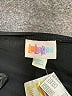 Lularoe Black Tank Top Size XXL - photo 7