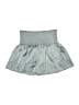 Natural Life Blue Shorts Size M - photo 1