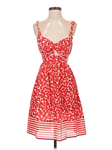 Nanette Lepore Cocktail Dress (view 1)