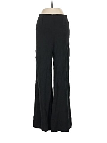 STAUD Dress Pants (view 1)
