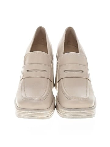 Steve Madden Heels (view 2)