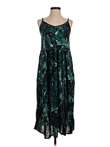 World Market Casual Dress (view 1)