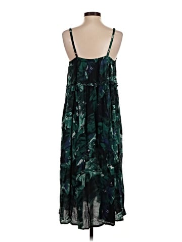 World Market Casual Dress (view 2)