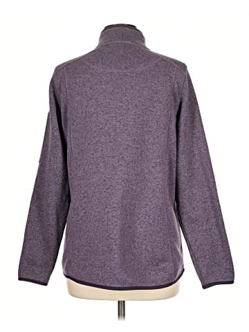 L.L.Bean Fleece (view 2)