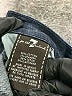 7 For All Mankind Blue Jeans Size 7 - photo 4