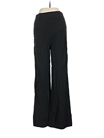 STAUD Dress Pants (view 2)