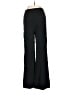 STAUD Black Dress Pants Size 2 - photo 2