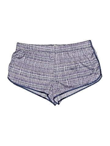 Victoria's Secret Shorts (view 1)