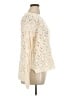 Ann Taylor LOFT Ivory Pullover Sweater Size XL - photo 4