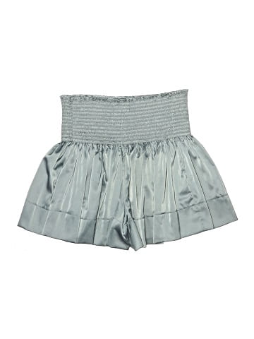 Natural Life Shorts (view 2)