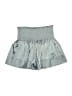 Natural Life Blue Shorts Size M - photo 2