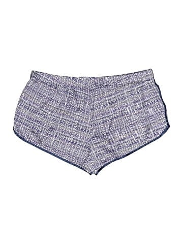 Victoria's Secret Shorts (view 2)