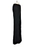 STAUD Black Dress Pants Size 2 - photo 4