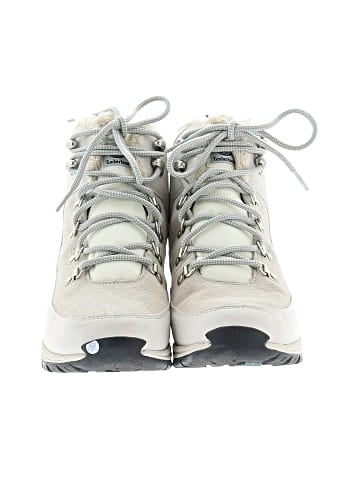 Timberland Ankle Boots (view 2)