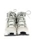 Timberland White Ankle Boots Size 8 1/2 - photo 2