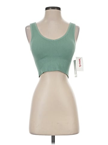 90 Degree by Reflex Sports Bra (view 1)