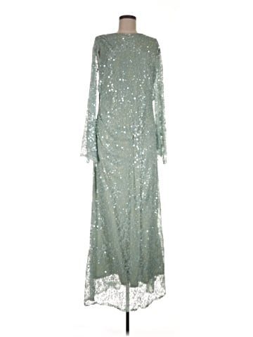 Oleg Cassini Cocktail Dress (view 1)