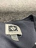 Anne Klein Polka Dots Gray Casual Dress Size 10 - photo 7
