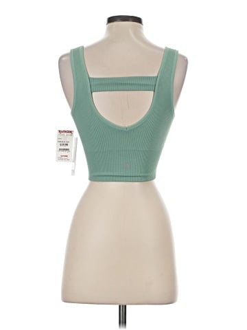 90 Degree by Reflex Sports Bra (view 2)