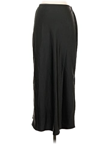 Old Navy Formal Skirt (view 1)