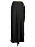 Old Navy 100% Polyester Black Formal Skirt Size S - photo 1