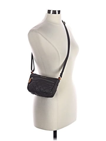 MZ Wallace Crossbody Bag (view 2)