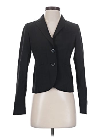 Calvin Klein Blazer (view 1)